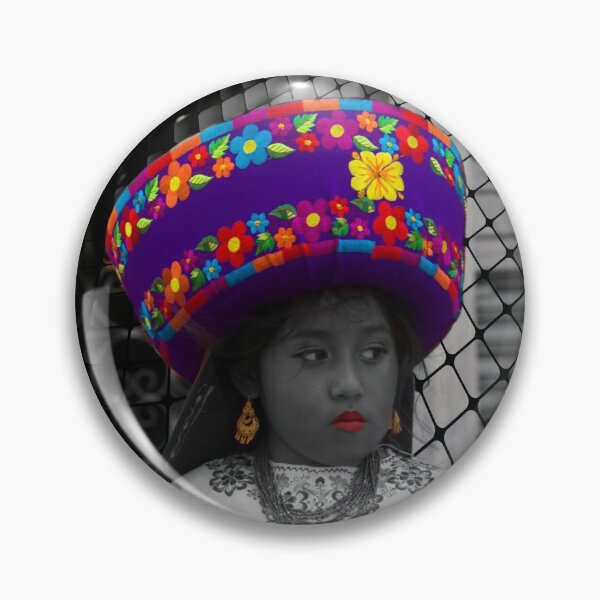 Item preview, Cuenca Kids 1515 designed and sold by alabca.