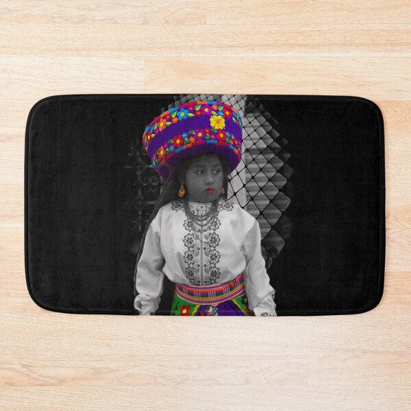 Item preview, Cuenca Kids 1515 designed and sold by alabca.