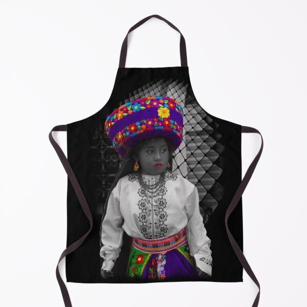 Item preview, Cuenca Kids 1515 designed and sold by alabca.