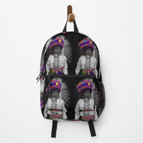 Item preview, Cuenca Kids 1515 designed and sold by alabca.