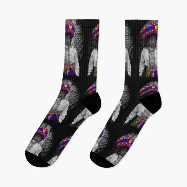 Item preview, Cuenca Kids 1515 designed and sold by alabca.