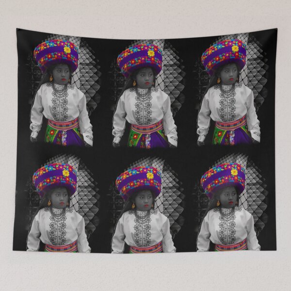 Item preview, Cuenca Kids 1515 designed and sold by alabca.