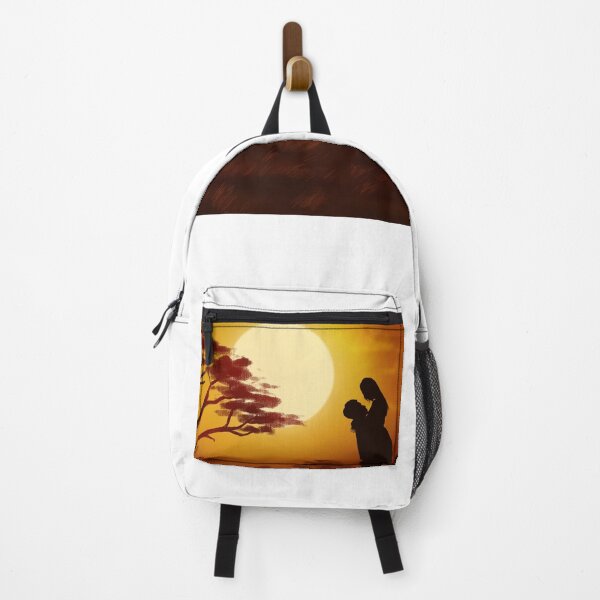 Item preview, Beautiful Sunset designed and sold by tkdraws.