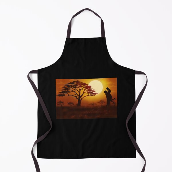 Item preview, Beautiful Sunset designed and sold by tkdraws.