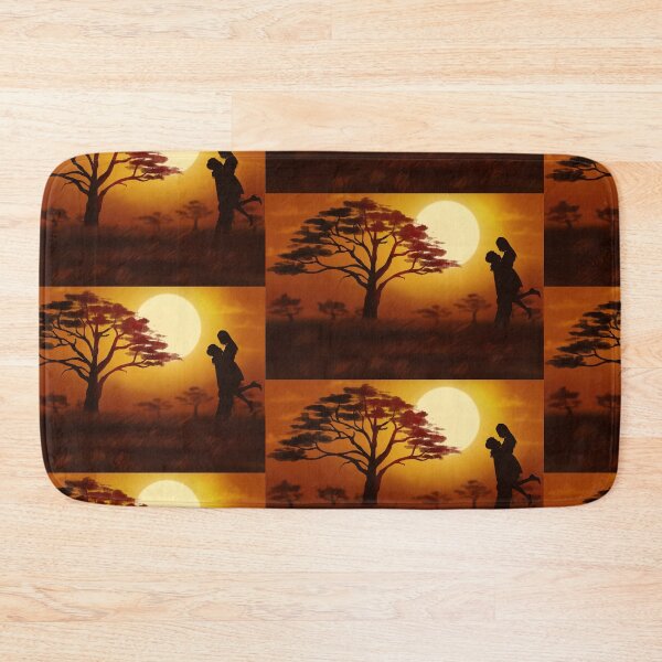 Item preview, Beautiful Sunset designed and sold by tkdraws.