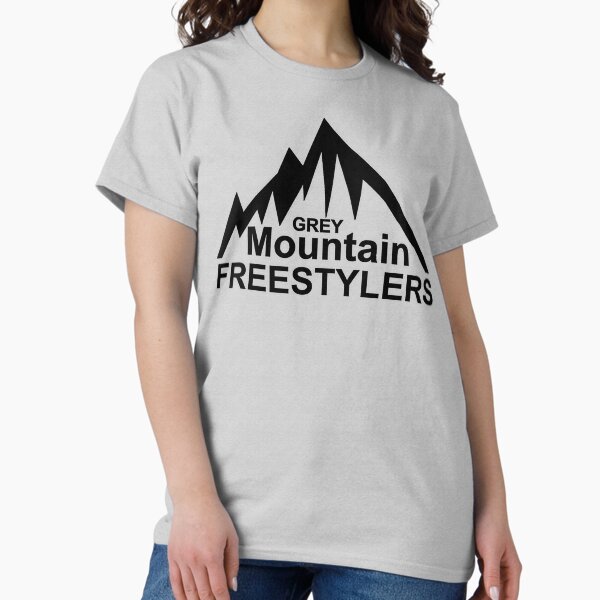Item preview, The OG designed and sold by Grey Mountain.