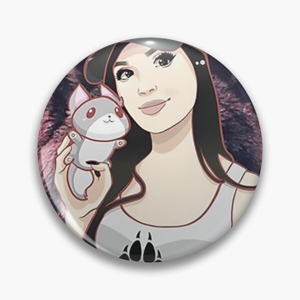 Item preview, sssniperwolf Essential designed and sold by Rangoz.