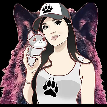 Artwork thumbnail, sssniperwolf Essential by Rangoz