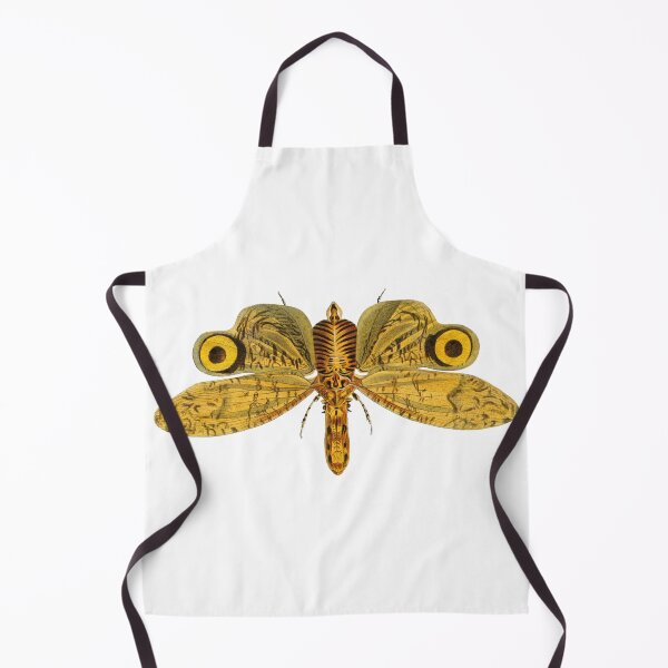 Item preview, Incredible Flying Creature #6 designed and sold by YourMateNate.
