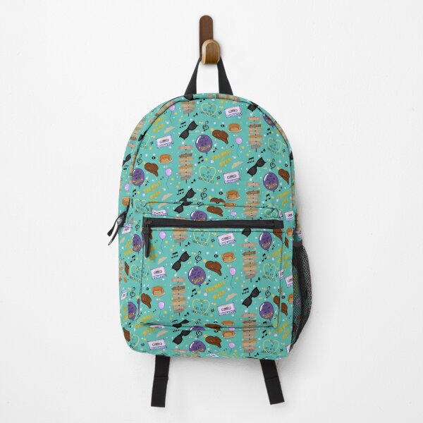 Bts, bts bag, JUNG KOOK IS MINE printed bag, School Bag, Backpack, Pittu bag,  Children Bag