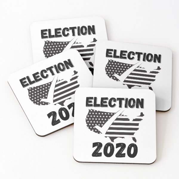 Item preview, governor desantis designed and sold by Tulips2.
