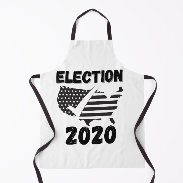 Item preview, governor desantis designed and sold by Tulips2.