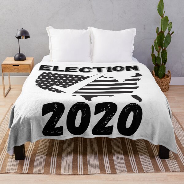 Item preview, governor desantis designed and sold by Tulips2.