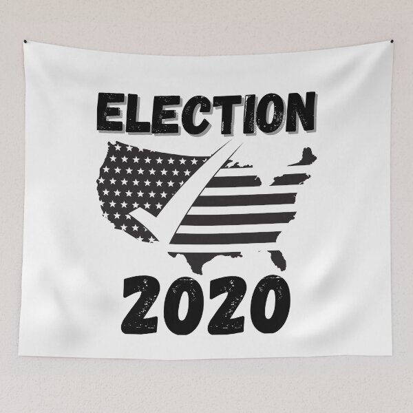 Item preview, governor desantis designed and sold by Tulips2.