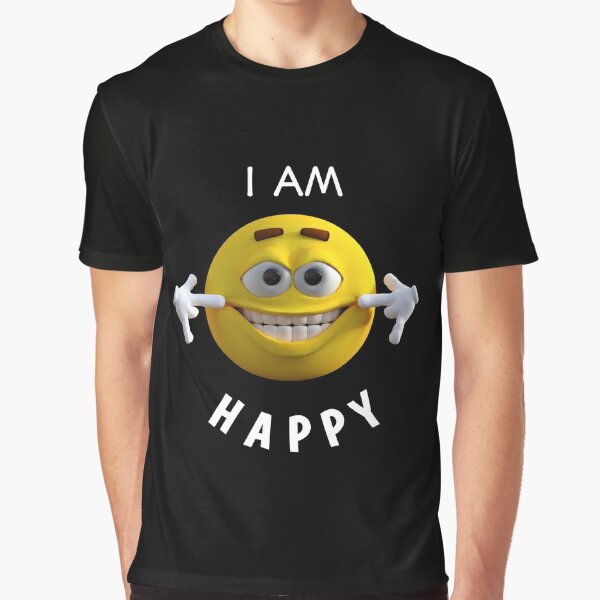 media1./m/Po4tz_d6_o0AAAAd/happy-happy-an