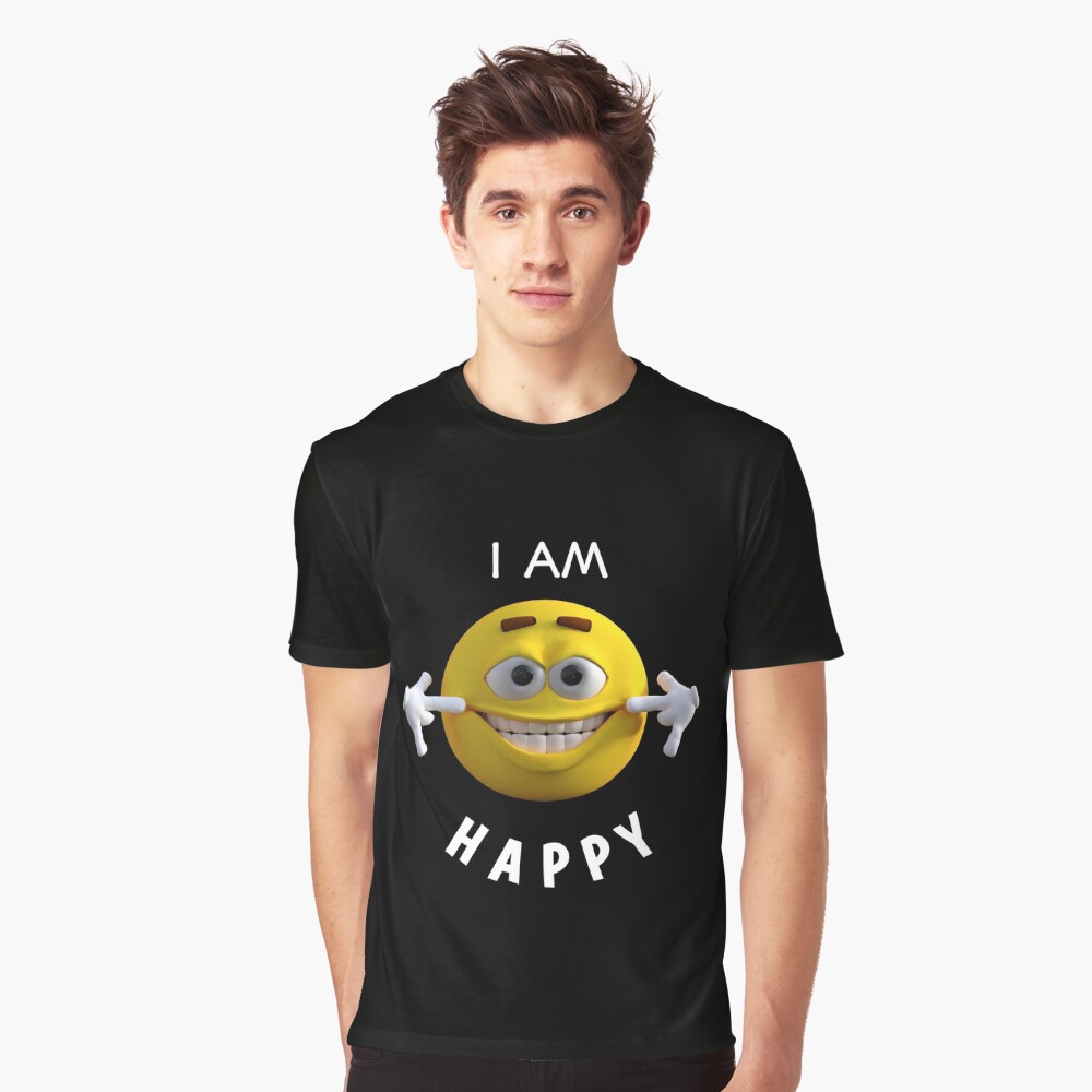 media1./m/Po4tz_d6_o0AAAAd/happy-happy-an