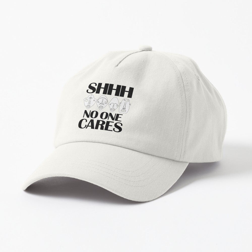 Shhh no one cares. Work harder, stop complaining, nobody cares Cap