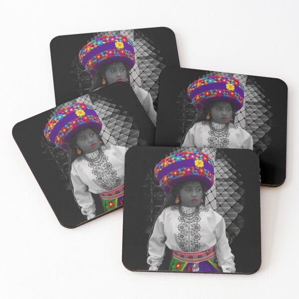 Item preview, Cuenca Kids 1515 designed and sold by alabca.