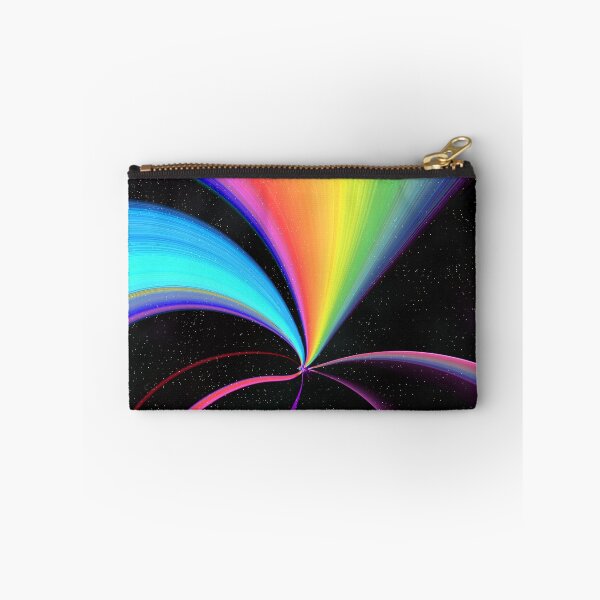 Item preview, Rainbow Vortex designed and sold by glink.
