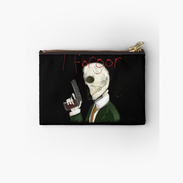 Item preview, I forgor (and I wont again) designed and sold by Retrospectglory.