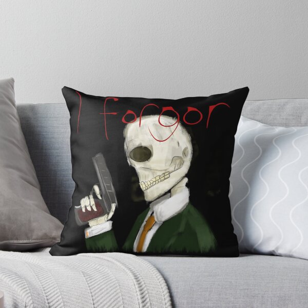 Item preview, I forgor (and I wont again) designed and sold by Retrospectglory.