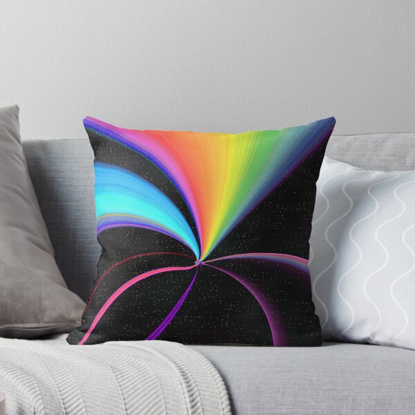 Item preview, Rainbow Vortex designed and sold by glink.