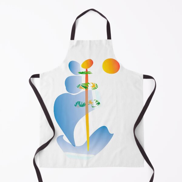 Item preview, Abstract Sailboat. Sailing Ship Lover. Abstract Sailing Ship. designed and sold by ZheltakovaIana.