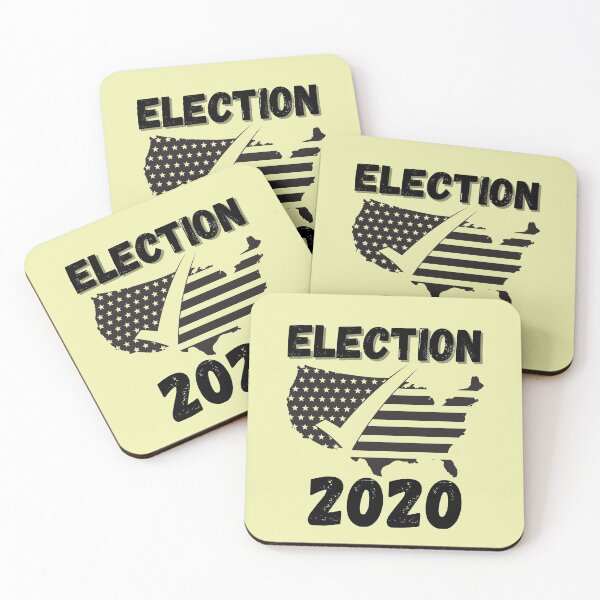 Item preview,  governor desantis designed and sold by Tulips2.