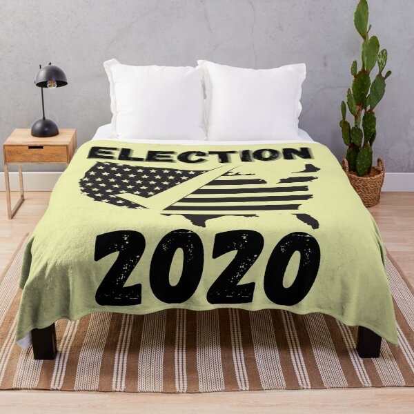 Item preview, governor desantis designed and sold by Tulips2.