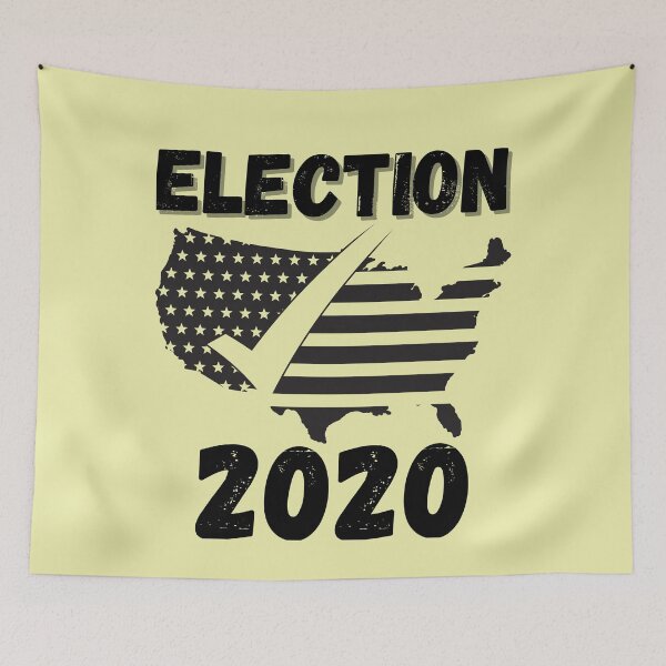 Item preview,  governor desantis designed and sold by Tulips2.