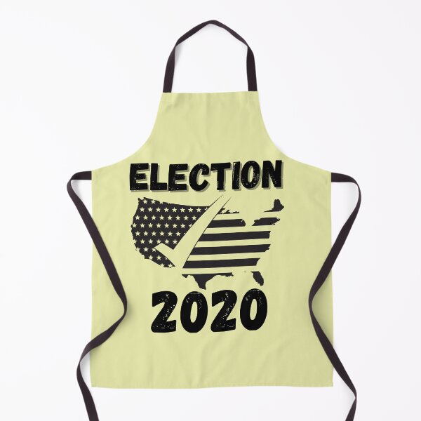 Item preview, governor desantis designed and sold by Tulips2.