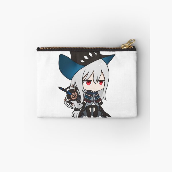 Item preview, Skadi - Arknights designed and sold by KyraWaifu.