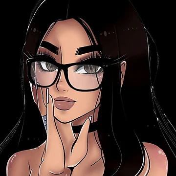 Artwork thumbnail, sssniperwolf Essential by Rangoz