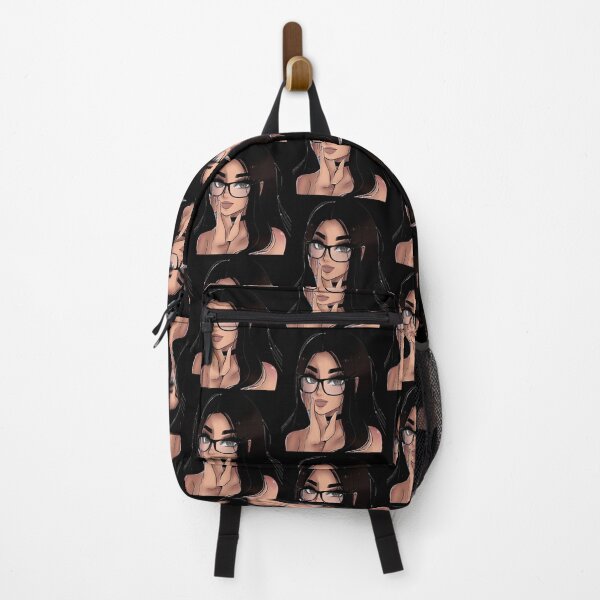 Item preview, sssniperwolf Essential designed and sold by Rangoz.