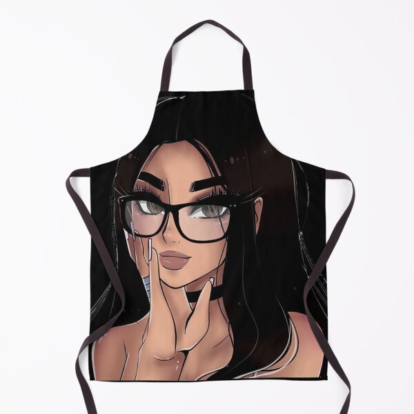 Item preview, sssniperwolf Essential designed and sold by Rangoz.