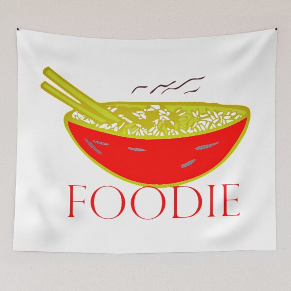Item preview, Love food designed and sold by VeenaNair23.