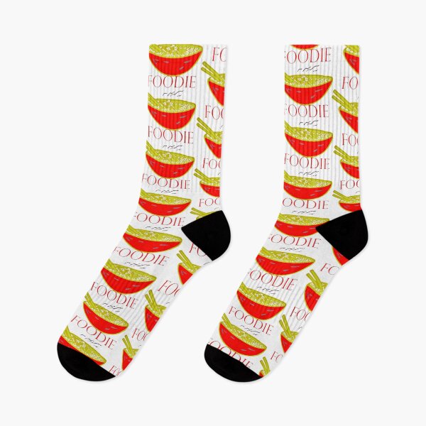 Item preview, Love food designed and sold by VeenaNair23.