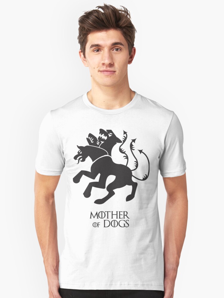 Online where game of thrones t shirts greece zealand cheap