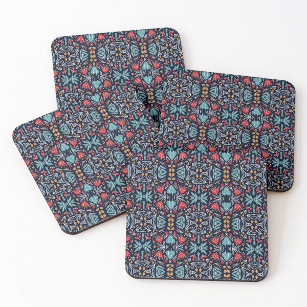 Item preview, Colourful art designed and sold by Chemcho.