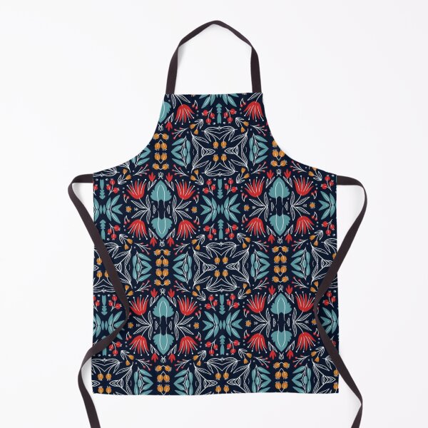 Item preview, Colourful art designed and sold by Chemcho.