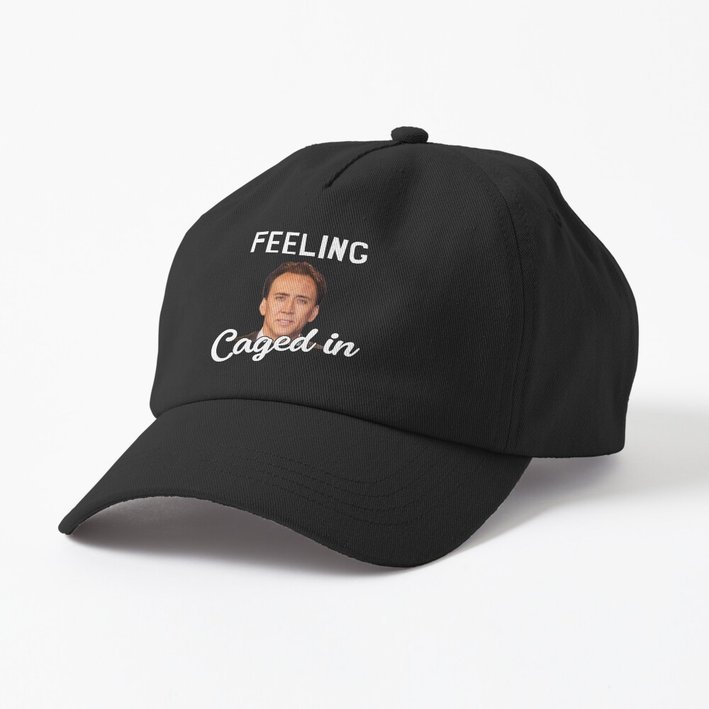 Item preview, Dad Hat designed and sold by rawresh6.