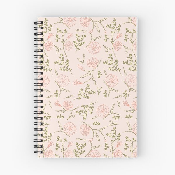 Item preview, Sweet garden  designed and sold by MamaMiaomiao.