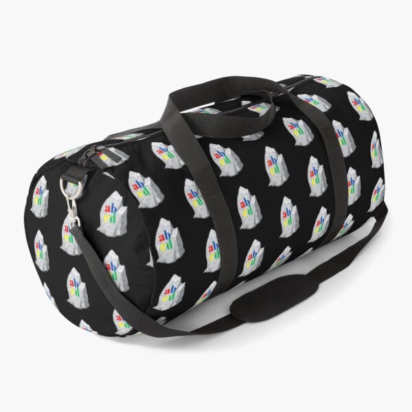 Item preview, ABCD Rock designed and sold by NikitaAg.