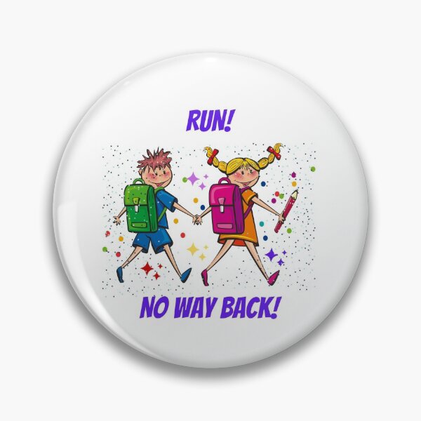 Item preview, RUN designed and sold by SEFIKA7.