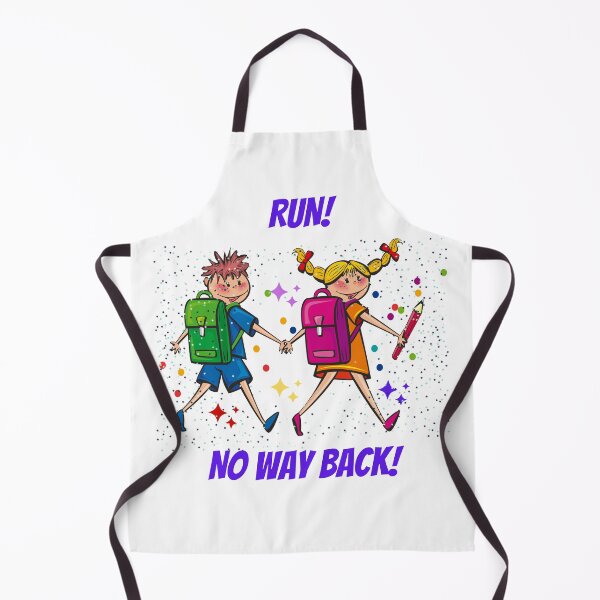 Item preview, RUN designed and sold by SEFIKA7.