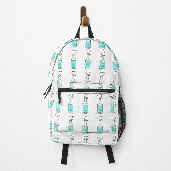 Item preview, Terf Be Gone Teal designed and sold by CJ Vanderbeek.