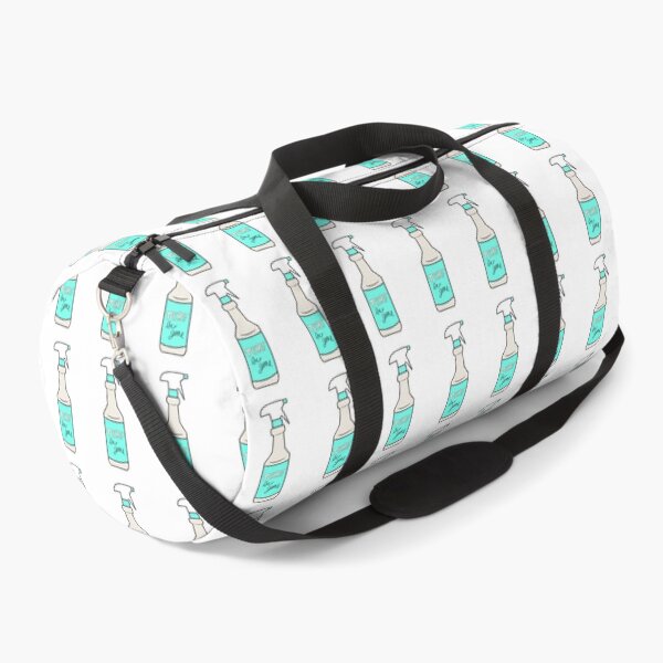 Item preview, Terf Be Gone Teal designed and sold by CJ Vanderbeek.