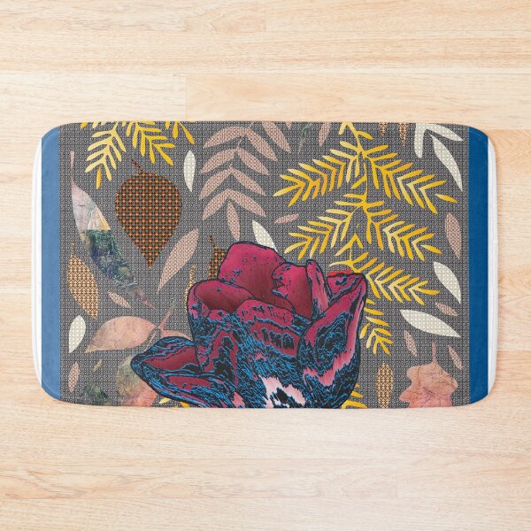 Item preview, Flower 21 designed and sold by Dipanjan20.