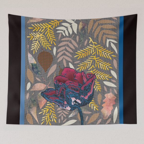 Item preview, Flower 21 designed and sold by Dipanjan20.