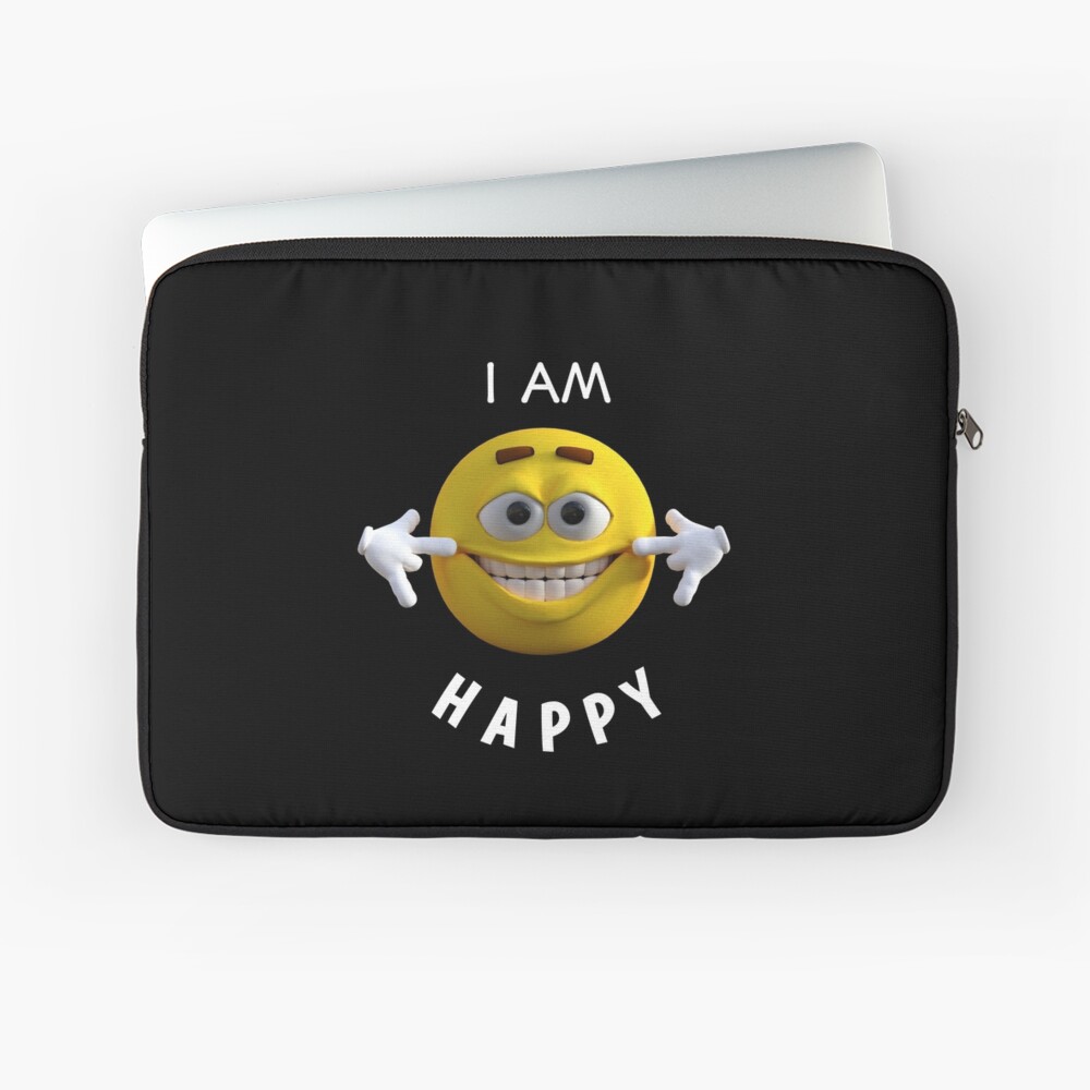 【中古】 I Am Happy IAmHappy B1pppR4gVKL._CLa|2140,2000|